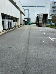 Tuas Link 2 (D22), Factory #512722921